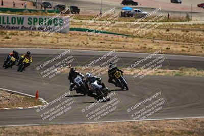 media/Apr-19-2025-AHRMA (Sat) [[3d98ca3309]]/Race/Group 4/Turn 4/